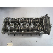 #D704 Right Cylinder Head For 04-06 NISSAN TITAN  5.6 ZH2R